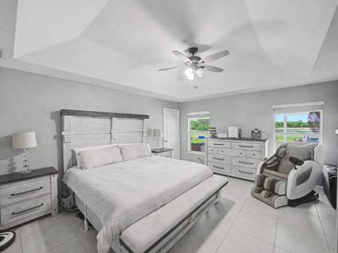 10650 Carlton Road, Port St. Lucie FL - photo 17 of 63