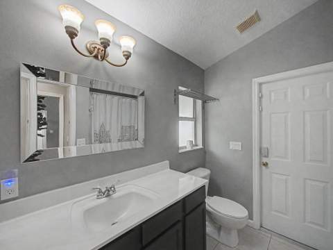 10650 Carlton Road, Port St. Lucie FL - photo 24 of 63