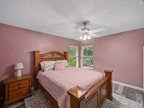 10650 Carlton Road, Port St. Lucie FL - photo 23 of 63