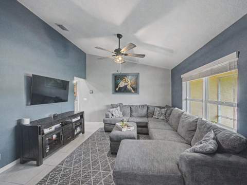 10650 Carlton Road, Port St. Lucie FL - photo 15 of 63