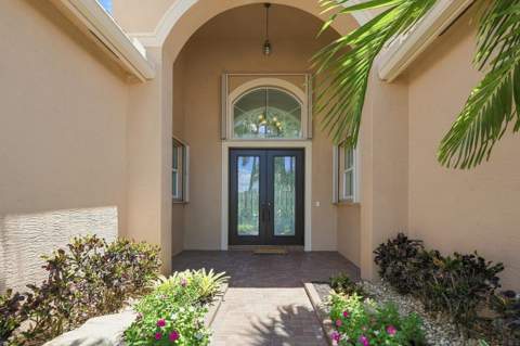 10684 Whitewind Circle, Boynton Beach FL - photo 8 of 86