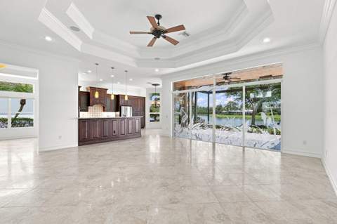 10684 Whitewind Circle, Boynton Beach FL - photo 12 of 86