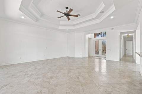 10684 Whitewind Circle, Boynton Beach FL - photo 15 of 86