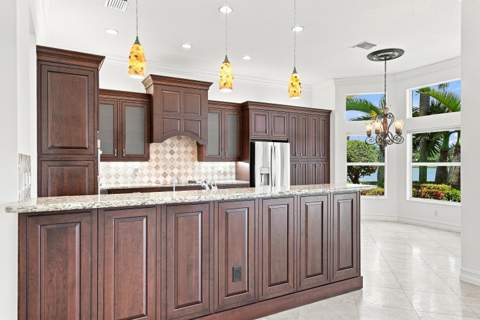 10684 Whitewind Circle, Boynton Beach FL - photo 16 of 86
