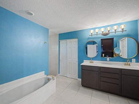 10650 Carlton Road, Port St. Lucie FL - photo 19 of 63