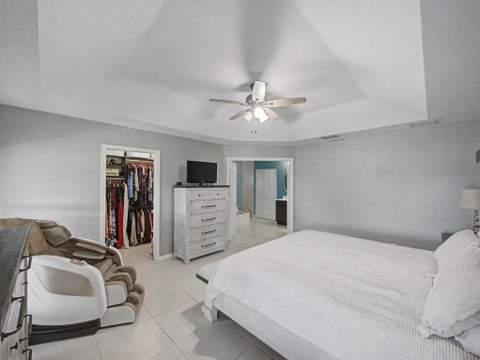 10650 Carlton Road, Port St. Lucie FL - photo 18 of 63