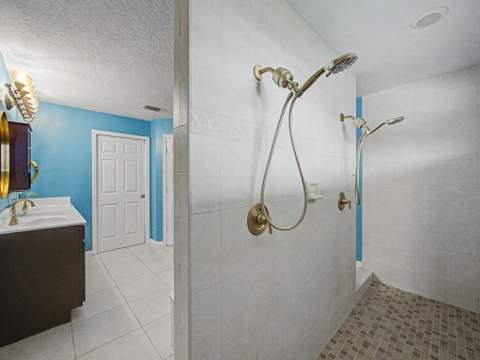 10650 Carlton Road, Port St. Lucie FL - photo 21 of 63