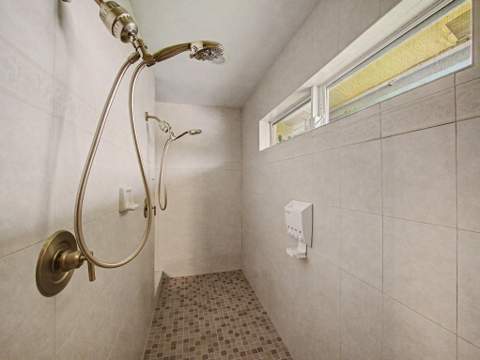 10650 Carlton Road, Port St. Lucie FL - photo 22 of 63