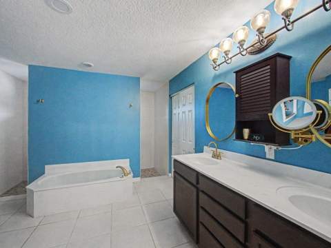 10650 Carlton Road, Port St. Lucie FL - photo 20 of 63