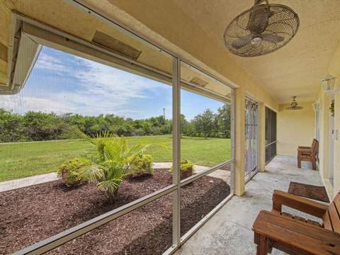 10650 Carlton Road, Port St. Lucie FL - photo 17 of 61