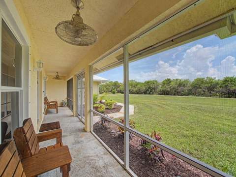 10650 Carlton Road, Port St. Lucie FL - photo 16 of 61