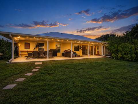 10650 Carlton Road, Port St. Lucie FL - photo 7 of 61