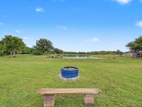 10650 Carlton Road, Port St. Lucie FL - photo 9 of 61