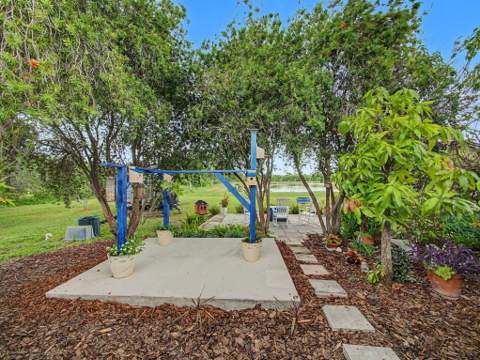 10650 Carlton Road, Port St. Lucie FL - photo 6 of 61