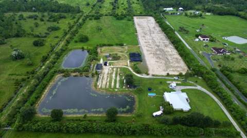 10650 Carlton Road, Port St. Lucie FL - photo 10 of 61