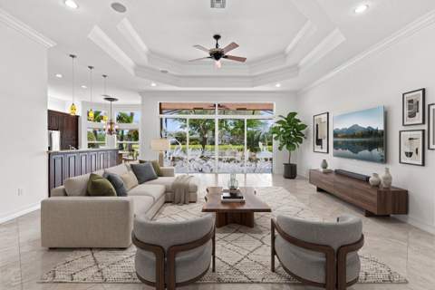 10684 Whitewind Circle, Boynton Beach FL - photo 11 of 86