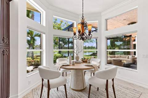 10684 Whitewind Circle, Boynton Beach FL - photo 22 of 86