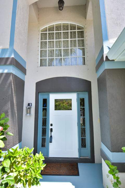 900 NW Waterlily Place, Jensen Beach FL - photo 7 of 63