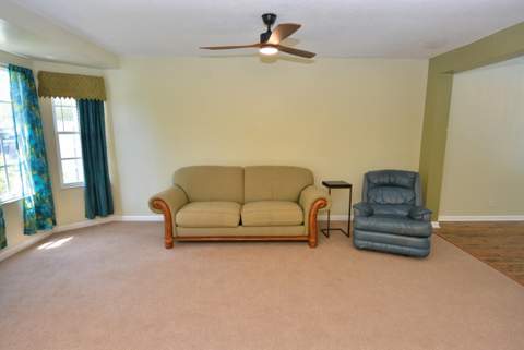 900 NW Waterlily Place, Jensen Beach FL - photo 14 of 63