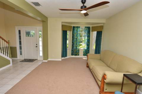 900 NW Waterlily Place, Jensen Beach FL - photo 13 of 63