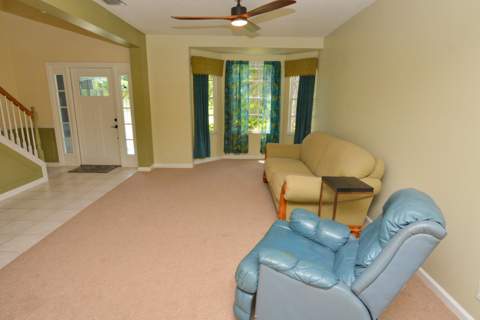 900 NW Waterlily Place, Jensen Beach FL - photo 15 of 63