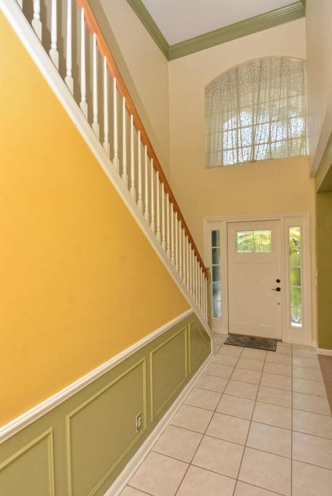 900 NW Waterlily Place, Jensen Beach FL - photo 10 of 63