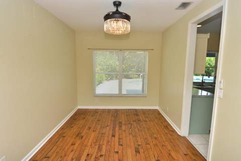 900 NW Waterlily Place, Jensen Beach FL - photo 16 of 63