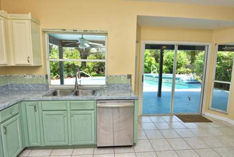 900 NW Waterlily Place, Jensen Beach FL - photo 20 of 63