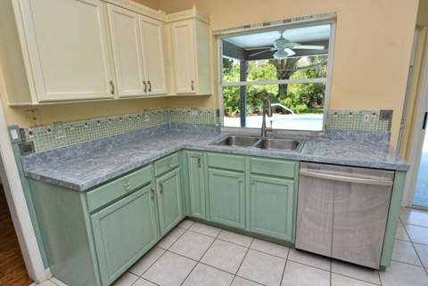 900 NW Waterlily Place, Jensen Beach FL - photo 19 of 63