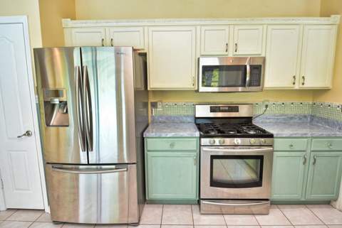 900 NW Waterlily Place, Jensen Beach FL - photo 18 of 63