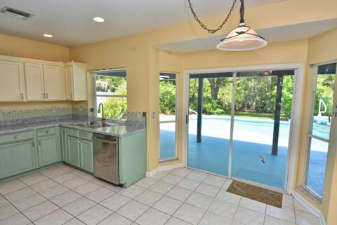 900 NW Waterlily Place, Jensen Beach FL - photo 21 of 63