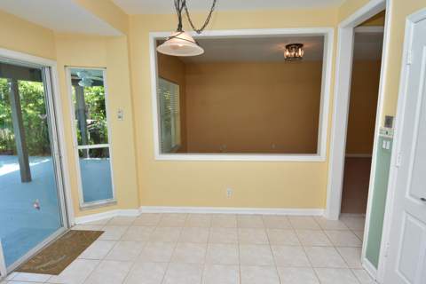 900 NW Waterlily Place, Jensen Beach FL - photo 23 of 63