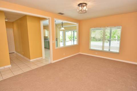 900 NW Waterlily Place, Jensen Beach FL - photo 24 of 63