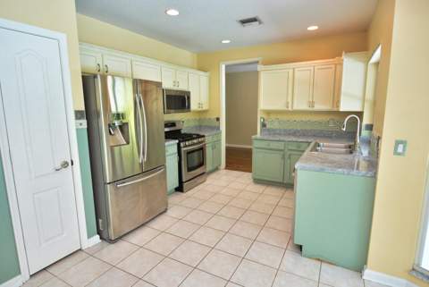 900 NW Waterlily Place, Jensen Beach FL - photo 22 of 63