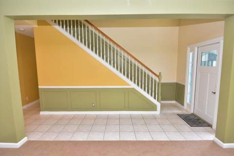 900 NW Waterlily Place, Jensen Beach FL - photo 11 of 63
