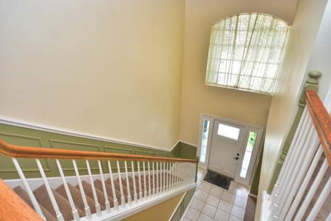 900 NW Waterlily Place, Jensen Beach FL - photo 9 of 63