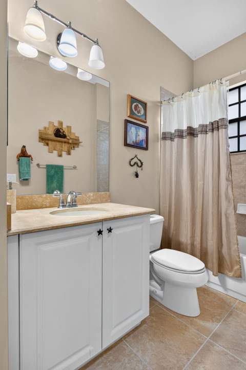 7443 NW 113th Avenue, Parkland FL - photo 24 of 32