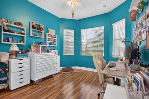 7443 NW 113th Avenue, Parkland FL - photo 21 of 32