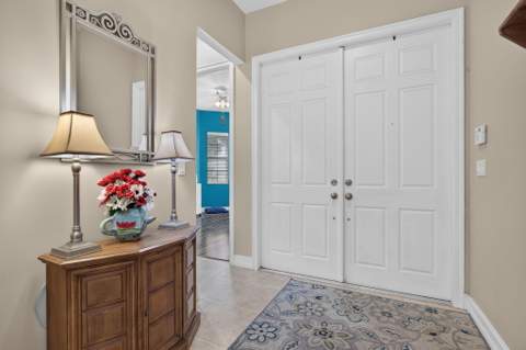 7443 NW 113th Avenue, Parkland FL - photo 14 of 32
