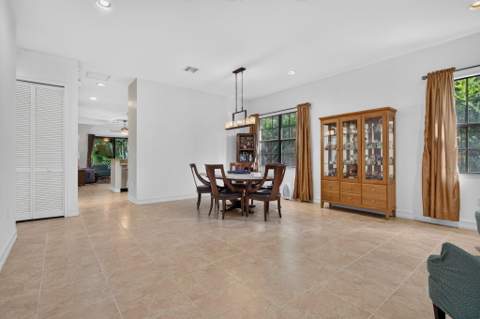 7443 NW 113th Avenue, Parkland FL - photo 16 of 32