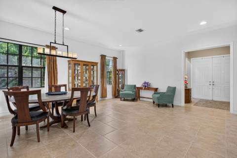 7443 NW 113th Avenue, Parkland FL - photo 15 of 32