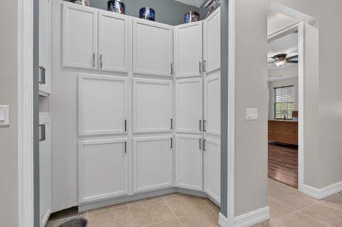 7443 NW 113th Avenue, Parkland FL - photo 7 of 32