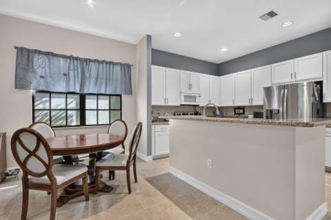 7443 NW 113th Avenue, Parkland FL - photo 10 of 32