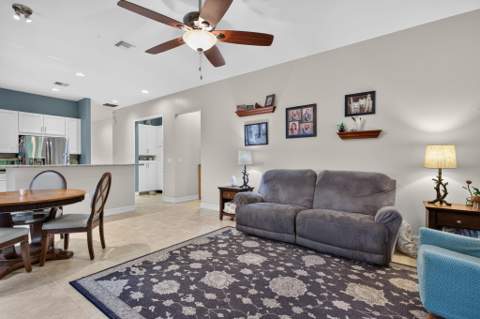 7443 NW 113th Avenue, Parkland FL - photo 12 of 32