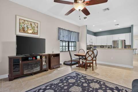 7443 NW 113th Avenue, Parkland FL - photo 11 of 32