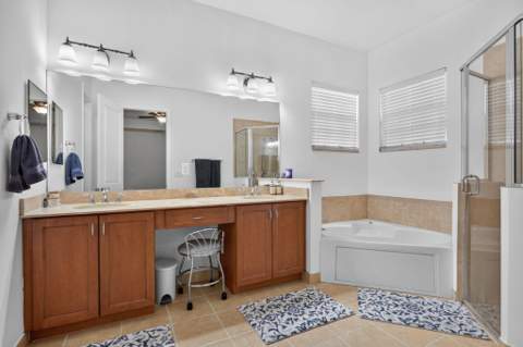 7443 NW 113th Avenue, Parkland FL - photo 19 of 32