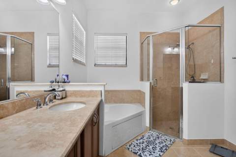 7443 NW 113th Avenue, Parkland FL - photo 20 of 32