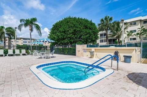 2600 NE 1st Lane #413, Boynton Beach FL - photo 22 of 25