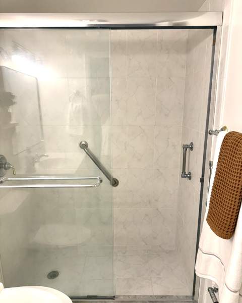200 Village Green Circle #k 311, Palm Springs FL - photo 11 of 17