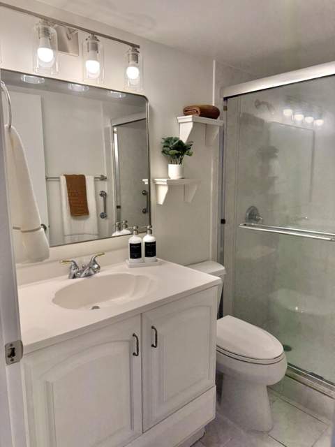 200 Village Green Circle #k 311, Palm Springs FL - photo 10 of 17